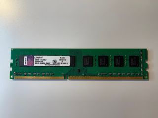 （分類：）位於 。 由 ksacss 提交（商品編號 1189305073，圖片 1）。簡介： 。