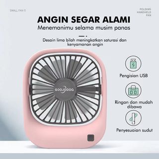 (Kategori: ) berada di . Dikirim oleh bebsjong17 (ID iklan 1189174060, Gambar 1). Deskripsi: .