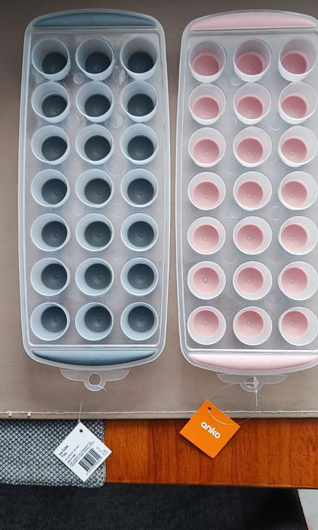 Kmart Ice Cube tray, TV & Home Appliances, Kitchen Appliances, Other