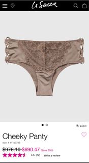 (Category: ) located in . Submitted by meannderthal (Listing ID 1189236855, Image 1). Description: .