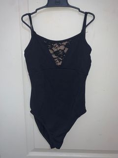 (Category: ) located in . Submitted by ilovets (Listing ID 1189311888, Image 1). Description: .
