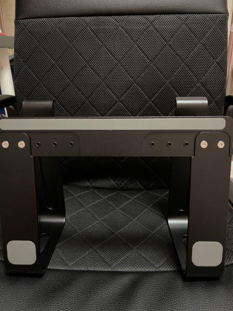 Laptop Stand Adjustable Laptop Stand Aluminium Laptop Holder, Computers