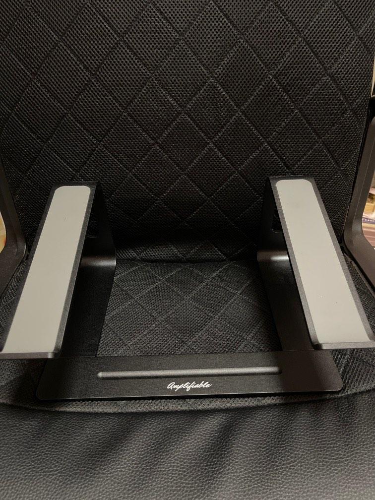 Laptop Stand Adjustable Laptop Stand Aluminium Laptop Holder, Computers