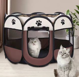 (Category: ) located in . Submitted by live_with_pet (Listing ID 1189211272, Image 1). Description: .