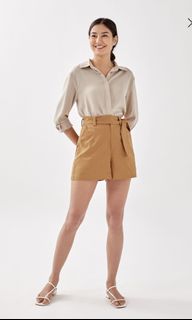 (Category: ) located in . Submitted by quickwardrobechange (Listing ID 1189187923, Image 1). Description: .
