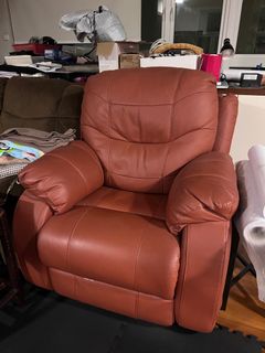 (Category: ) located in . Submitted by wynsical (Listing ID 1189331746, Image 1). Description: .