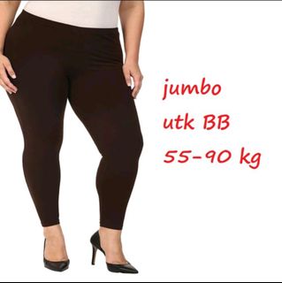 (Kategori: ) berada di . Dikirim oleh aml99 (ID iklan 1189230050, Gambar 1). Deskripsi: .