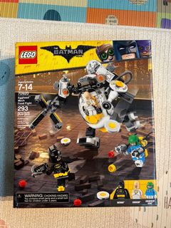 (Category: ) located in . Submitted by gua_07 (Listing ID 1189286497, Image 1). Description: .