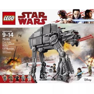 (Category: ) located in . Submitted by speederfreed (Listing ID 1189183867, Image 1). Description: .