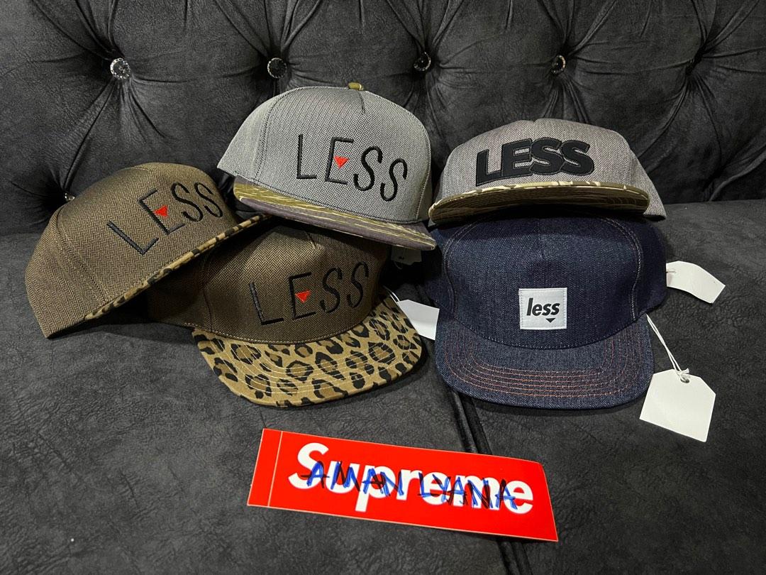 Baseball caps shop for less