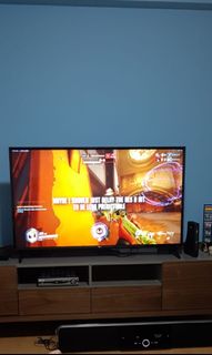 (Category: ) located in . Submitted by jekub23 (Listing ID 1189163022, Image 1). Description: .