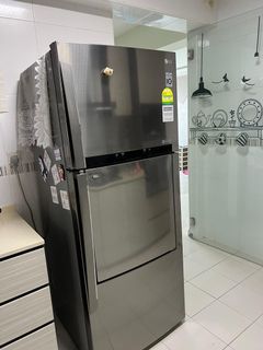 (Category: ) located in . Submitted by electrosg (Listing ID 1189157269, Image 1). Description: .