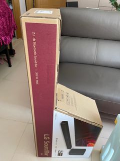 （分類：）位於 。 由 oscarpst 提交（商品編號 1189205475，圖片 1）。簡介： 。