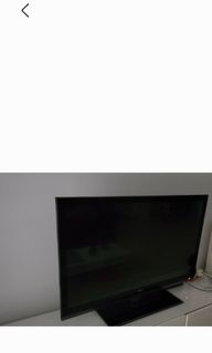 (Category: ) located in . Submitted by bssbss (Listing ID 1189250606, Image 1). Description: .