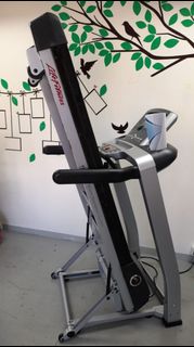（分類：）位於 。 由 jessieplee 提交（商品編號 1189243778，圖片 1）。簡介： 。