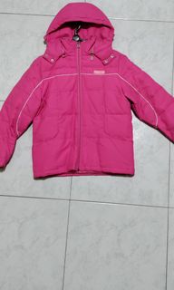 (Category: ) located in . Submitted by jenjixin (Listing ID 1189280773, Image 1). Description: .