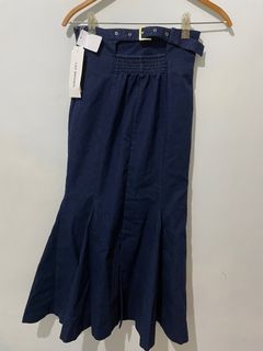 由 confidenta (刊登 ID 1189293740，圖片 1) 提交，位於 的 (類別：)，說明：。