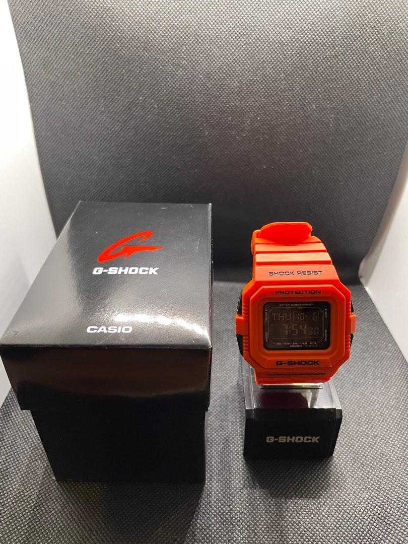 Casio 3433 on sale