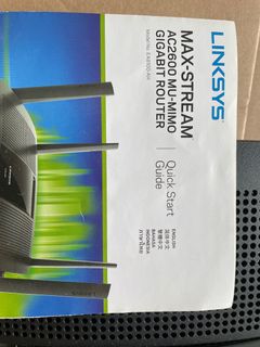 (Category: ) located in . Submitted by wz2019 (Listing ID 1189209628, Image 1). Description: .