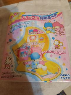 (Category: ) located in . Submitted by 22ju85 (Listing ID 1189262283, Image 1). Description: .