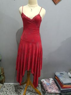 (Kategori: ) berada di . Dikirim oleh Annie_Collection (ID iklan 1189266691, Gambar 1). Deskripsi: .