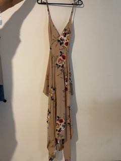 (Category: ) located in . Submitted by lovecannes (Listing ID 1189240691, Image 1). Description: .