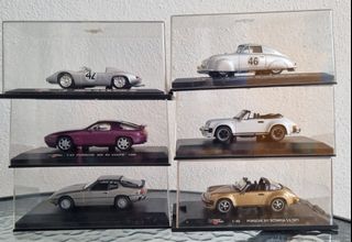 (Category: ) located in . Submitted by alfa147 (Listing ID 1189176690, Image 1). Description: .