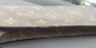 (Category: ) located in . Submitted by donb1010 (Listing ID 1189214731, Image 1). Description: .