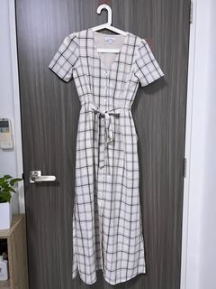 (Category: ) located in . Submitted by everything_sold (Listing ID 1189323845, Image 1). Description: .