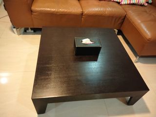 (Category: ) located in . Submitted by vincentgoh1 (Listing ID 1189295765, Image 1). Description: .