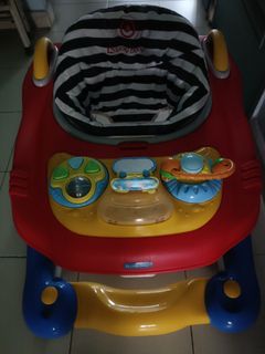 (Category: ) located in . Submitted by t3elysia (Listing ID 1189212376, Image 1). Description: .