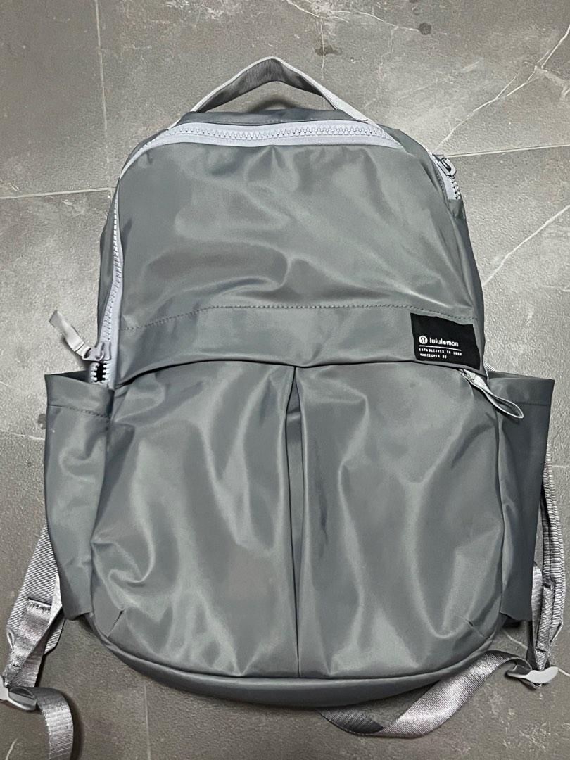 Adidas vfa online backpack legend ivy