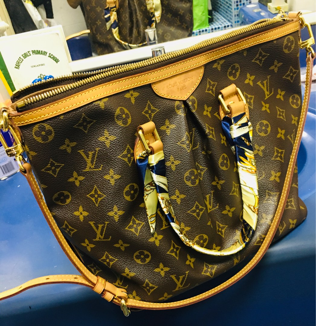 Louis vuitton bag singapore new arrivals
