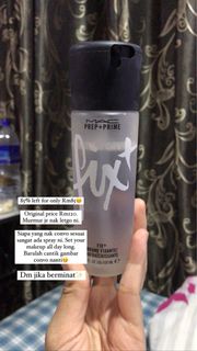 (Category: ) located in . Submitted by preloved.fathea (Listing ID 1189328566, Image 1). Description: .