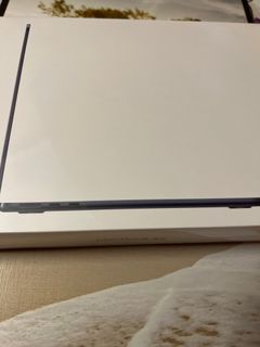 （分類：）位於 。 由 jeffrko 提交（商品編號 1189166482，圖片 1）。簡介： 。