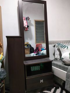 (Category: ) located in . Submitted by ysffff (Listing ID 1189300156, Image 1). Description: .