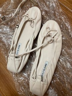 （分類：）位於 。 由 gabbag 提交（商品編號 1189281915，圖片 1）。簡介： 。