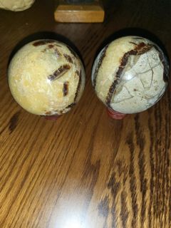 (Category: ) located in . Submitted by urtruly (Listing ID 1189199400, Image 1). Description: .