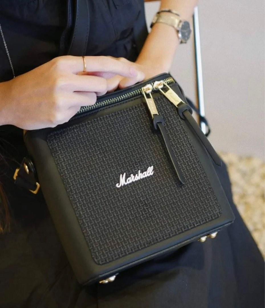 Marshalls crossbody bags cheap