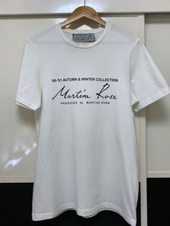 （分類：）位於 。 由 rickzter 提交（商品編號 1189299153，圖片 1）。簡介： 。