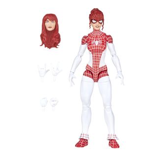 (Category: ) located in . Submitted by Burgerak (Listing ID 1189187565, Image 1). Description: .