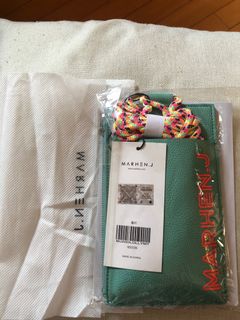 （分類：）位於 。 由 kam1201 提交（商品編號 1189239675，圖片 1）。簡介： 。