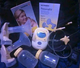 Medela Freestyle with Bag Free Sf