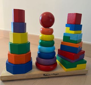 （分類：）位於 。 由 ccwcyy 提交（商品編號 1189286163，圖片 1）。簡介： 。