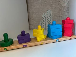 （分類：）位於 。 由 ccwcyy 提交（商品編號 1189280472，圖片 1）。簡介： 。