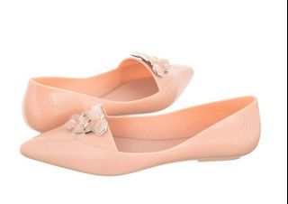 (Kategori: ) berada di . Dikirim oleh Angelismine (ID iklan 1189269354, Gambar 1). Deskripsi: .