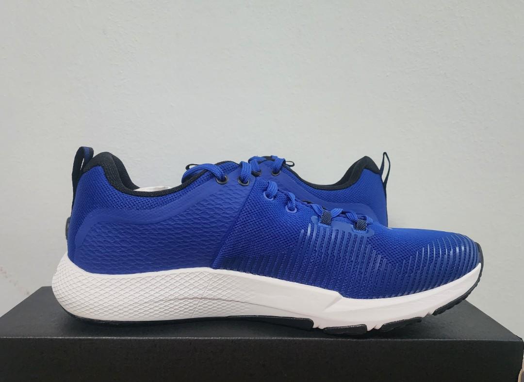Under armour shoes deals in us
