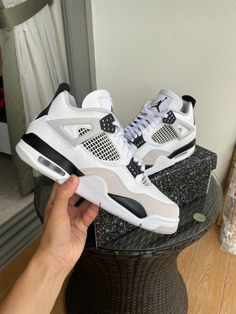 Cheapest jordans clearance mens