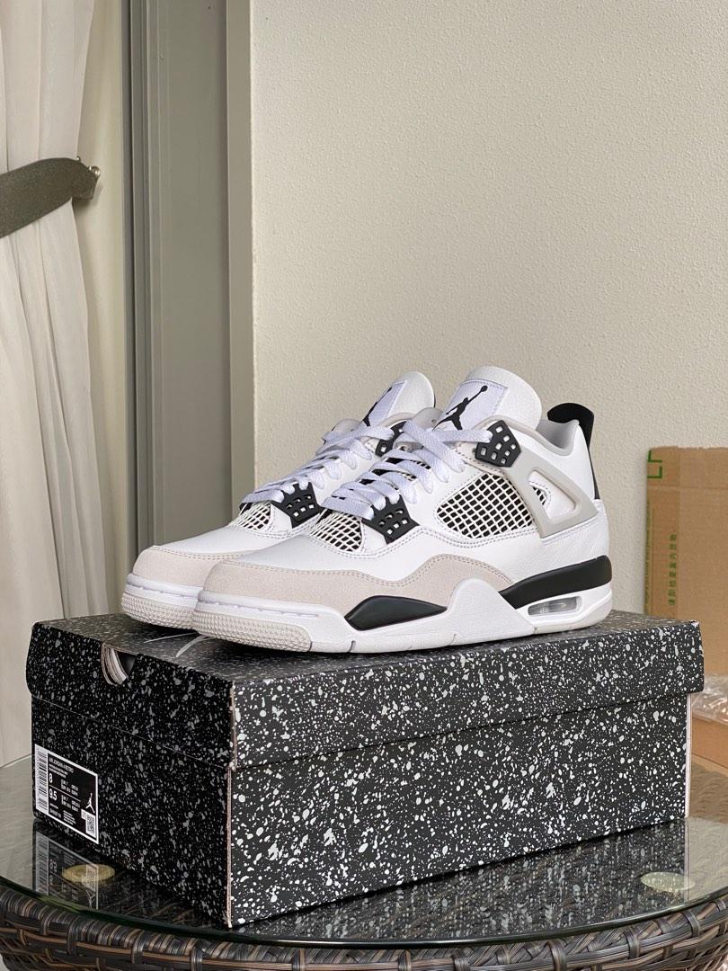 Cheapest jordans mens store