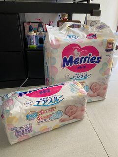 （分類：）位於 。 由 katrina.tt 提交（商品編號 1189203063，圖片 1）。簡介： 。